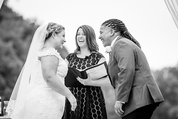Ashley & Rasheeda'a Wedding-214