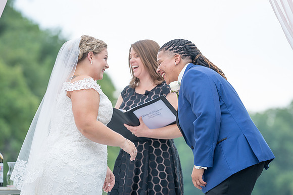 Ashley & Rasheeda'a Wedding-215