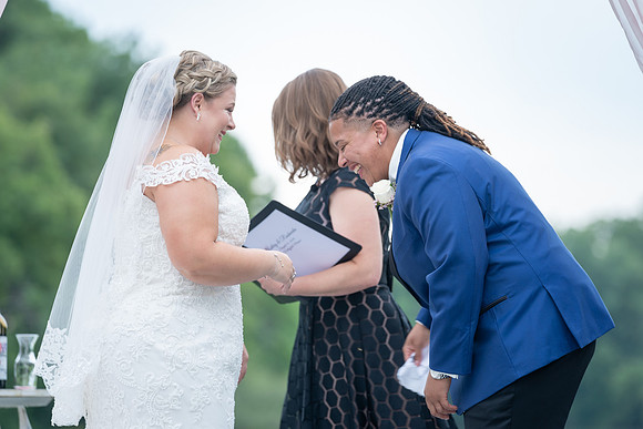 Ashley & Rasheeda'a Wedding-216
