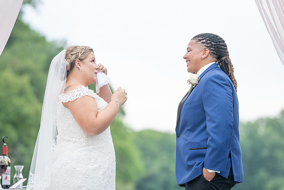 Ashley & Rasheeda'a Wedding-218
