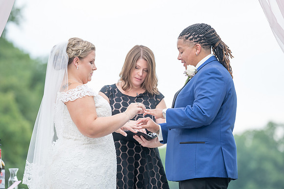 Ashley & Rasheeda'a Wedding-222