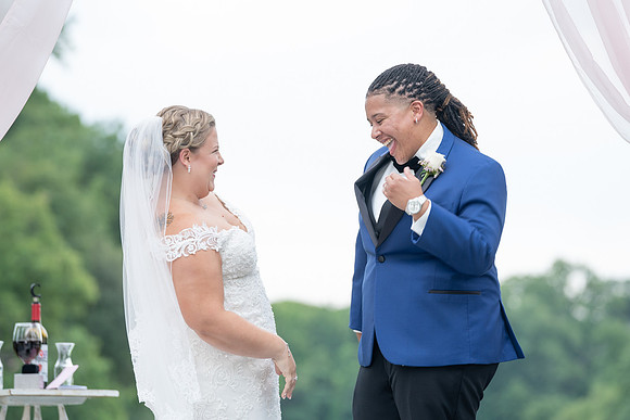 Ashley & Rasheeda'a Wedding-232