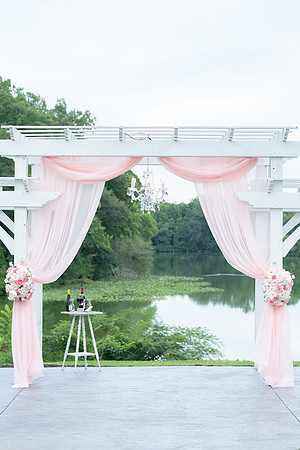 Ashley & Rasheeda'a Wedding-243