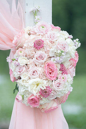 Ashley & Rasheeda'a Wedding-245