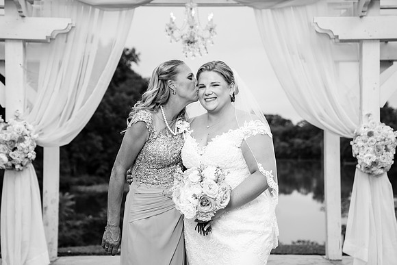 Ashley & Rasheeda'a Wedding-255