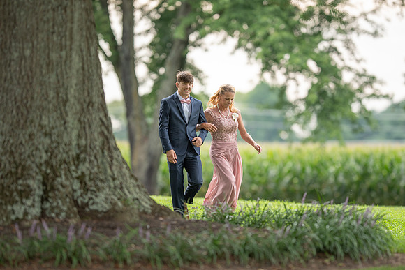 Ashley & Rasheeda'a Wedding-604