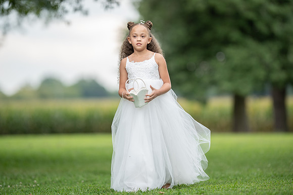 Ashley & Rasheeda'a Wedding-612