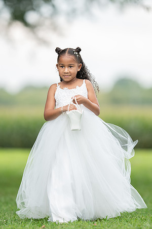 Ashley & Rasheeda'a Wedding-614