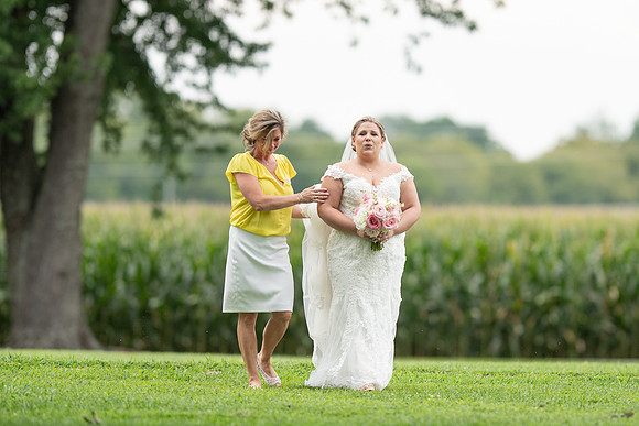 Ashley & Rasheeda'a Wedding-624