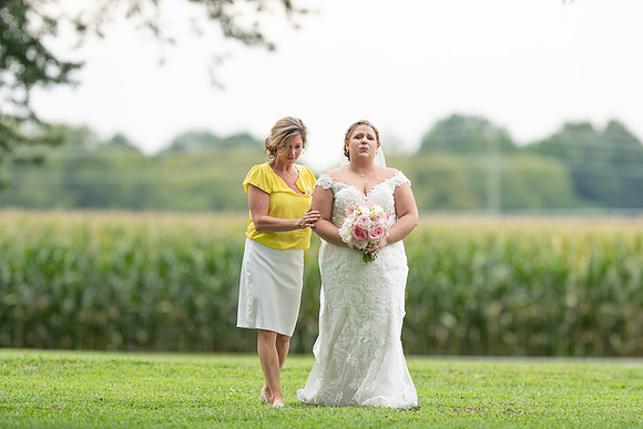 Ashley & Rasheeda'a Wedding-625