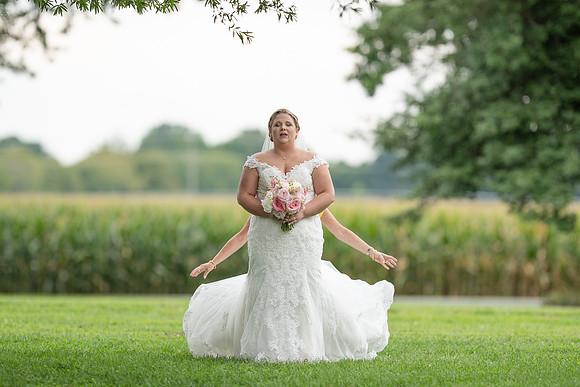 Ashley & Rasheeda'a Wedding-627