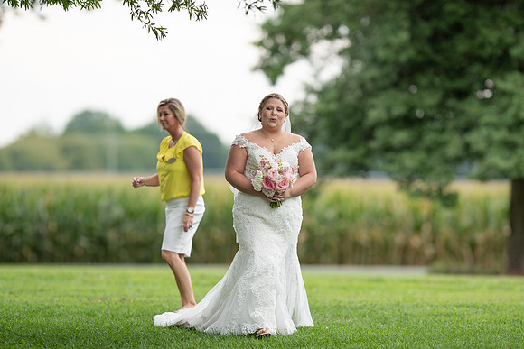 Ashley & Rasheeda'a Wedding-628