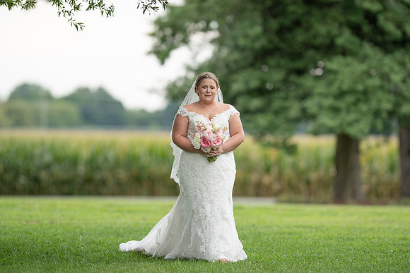 Ashley & Rasheeda'a Wedding-629