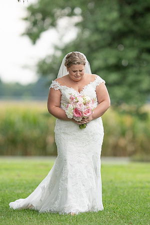 Ashley & Rasheeda'a Wedding-630