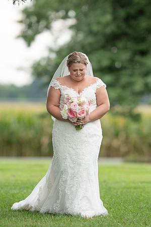Ashley & Rasheeda'a Wedding-631