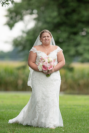 Ashley & Rasheeda'a Wedding-632