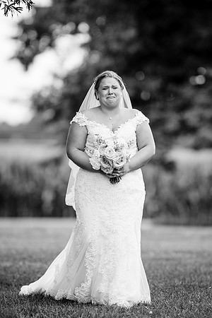 Ashley & Rasheeda'a Wedding-633