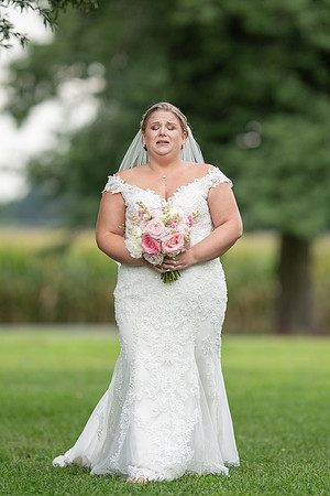 Ashley & Rasheeda'a Wedding-634