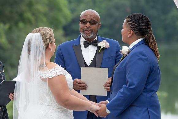 Ashley & Rasheeda'a Wedding-644