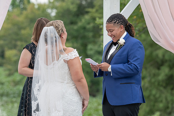Ashley & Rasheeda'a Wedding-648