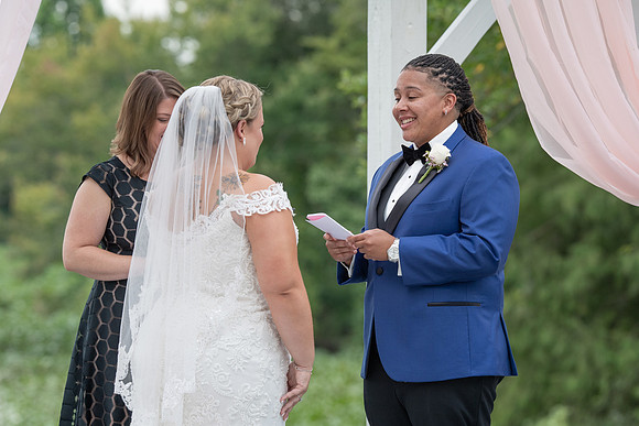 Ashley & Rasheeda'a Wedding-649