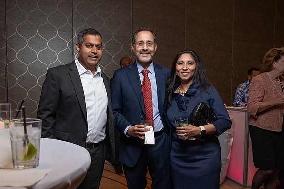 Zane & Zubin's Navjote Ceremony-225