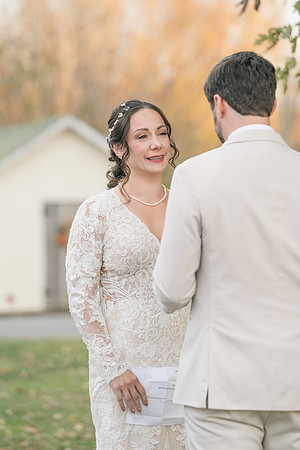 Kellet & Kyle-204