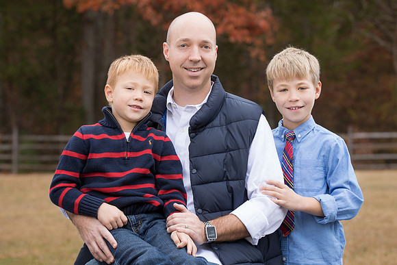 Hernquist Family5