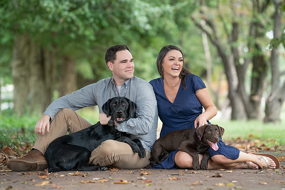 Chelsey & Gordon-3