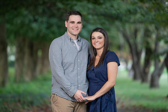 Chelsey & Gordon-10