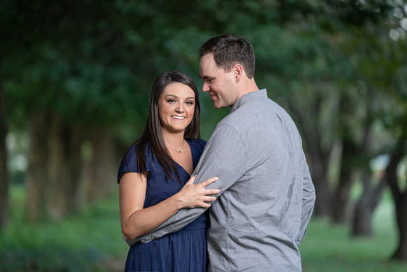 Chelsey & Gordon-12