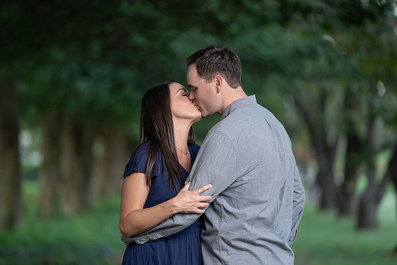 Chelsey & Gordon-14