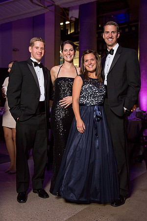 Kugel Ball17