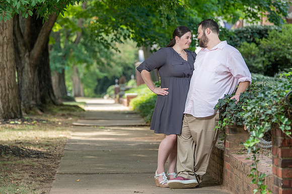 Nina & Brandon-15