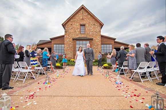 The Ceremony54