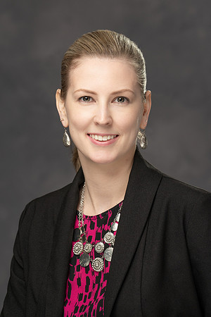 Breeden 11.11.21 Web-4