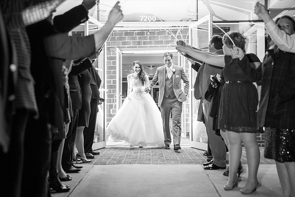 Reception7