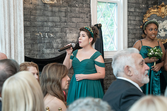 Alvin & Skye's Wedding Final-143