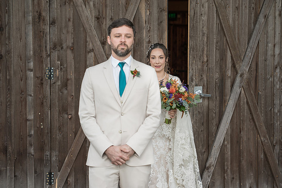Kellet & Kyle-75