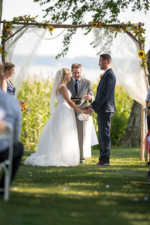 The Ceremony34.2