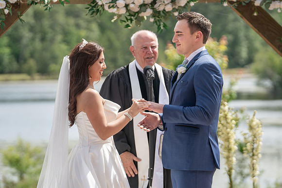 Celeste & Ryans Wedding-176