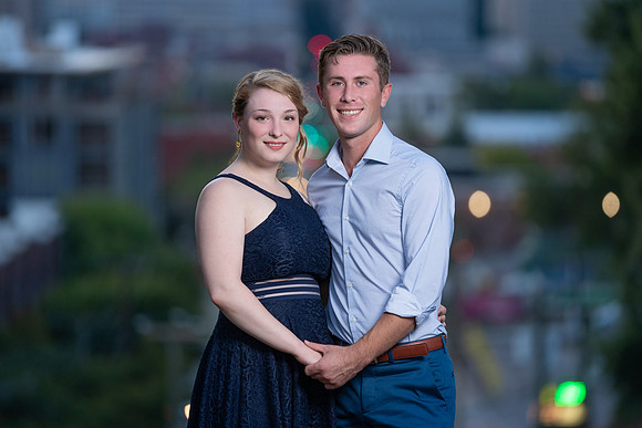 Mollie & Alex-4