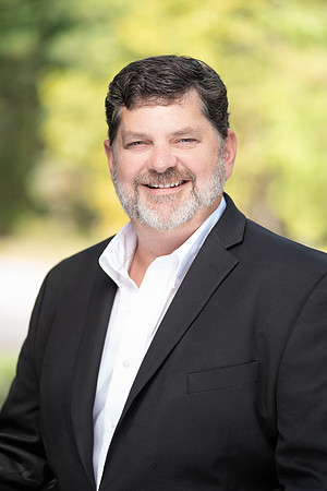 CHT - USA Business Portraits Web-5