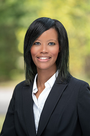 CHT - USA Business Portraits Web-1
