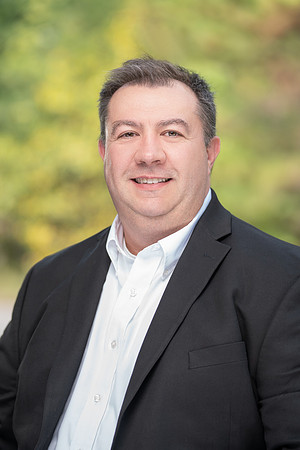 CHT - USA Business Portraits Web-6