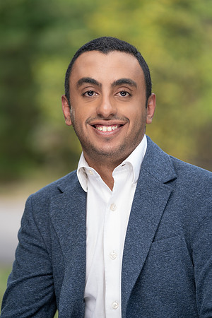 CHT - USA Business Portraits Web-7