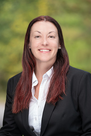 CHT - USA Business Portraits Web-9