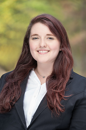 CHT - USA Business Portraits Web-11