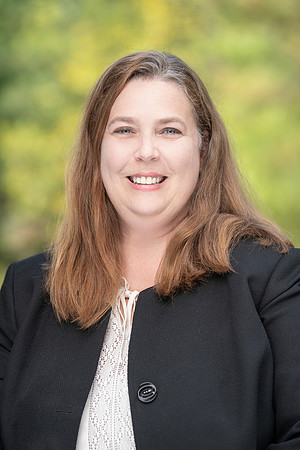 CHT - USA Business Portraits Web-12