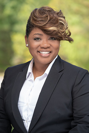 CHT - USA Business Portraits Web-16